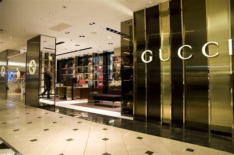 gucci lyon boutique|gucci boutique locations.